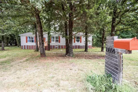 13654 Oak Grove Ct, Shawnee, OK 74804