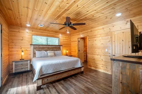 204 Eagle Mountain Trl, Broken Bow, OK 74728 photo 14