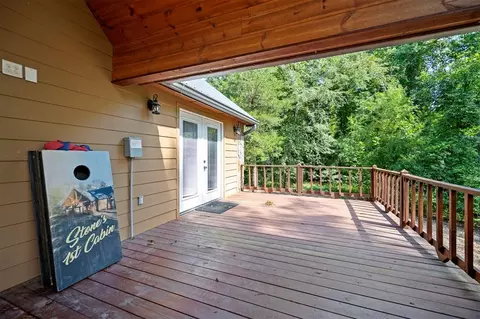 204 Eagle Mountain Trl, Broken Bow, OK 74728 photo 10