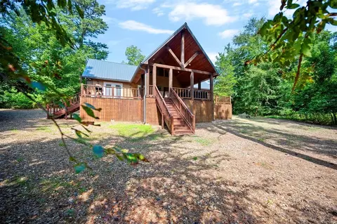 204 Eagle Mountain Trl, Broken Bow, OK 74728 photo 6