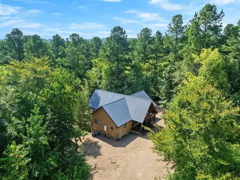 204 Eagle Mountain Trl, Broken Bow, OK 74728 photo 28