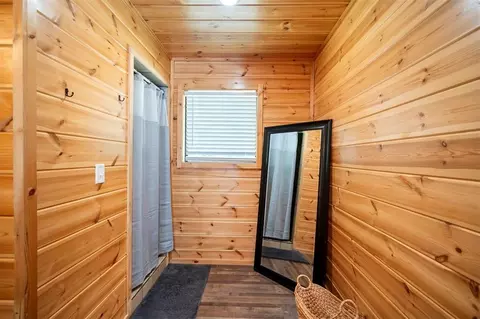 204 Eagle Mountain Trl, Broken Bow, OK 74728 photo 12