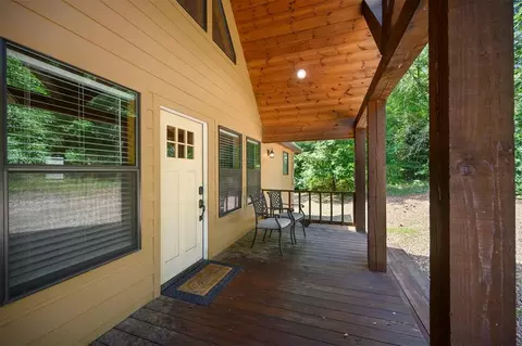 204 Eagle Mountain Trl, Broken Bow, OK 74728 photo 3