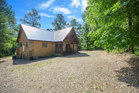 204 Eagle Mountain Trl, Broken Bow, OK 74728 photo 2