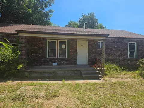 2912 N Donnelly Ave, Oklahoma City, OK 73107