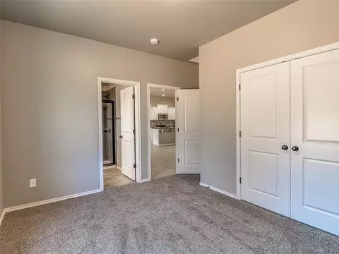 104656 S Pimlico Pass, Mcloud, OK 74851 photo 16