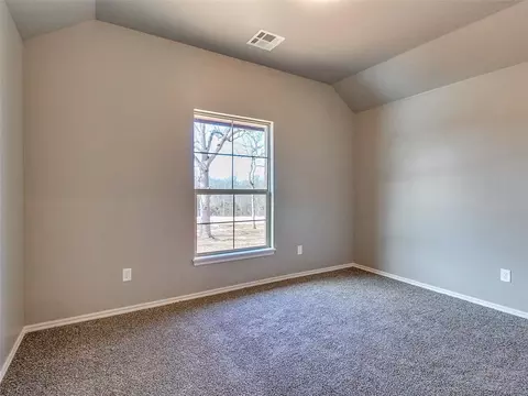 104656 S Pimlico Pass, Mcloud, OK 74851 photo 10