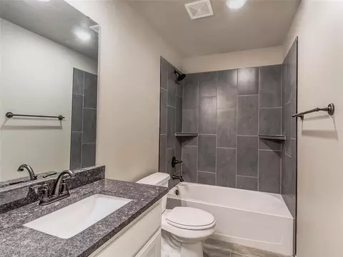 104656 S Pimlico Pass, Mcloud, OK 74851 photo 12