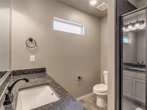 104656 S Pimlico Pass, Mcloud, OK 74851 photo 17