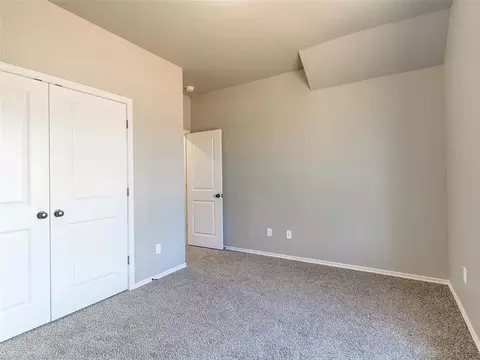104656 S Pimlico Pass, Mcloud, OK 74851 photo 11