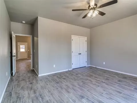 104656 S Pimlico Pass, Mcloud, OK 74851 photo 9
