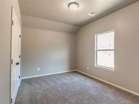104656 S Pimlico Pass, Mcloud, OK 74851 photo 15