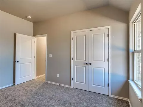 104656 S Pimlico Pass, Mcloud, OK 74851 photo 14
