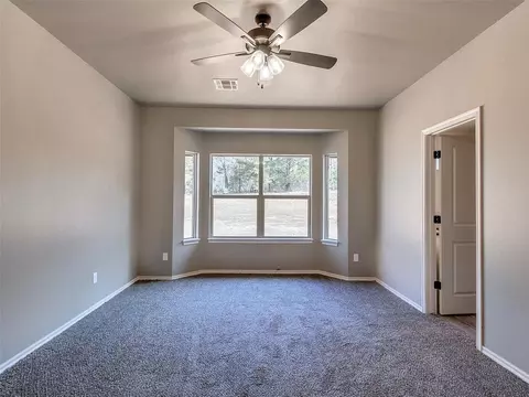 104656 S Pimlico Pass, Mcloud, OK 74851 photo 19