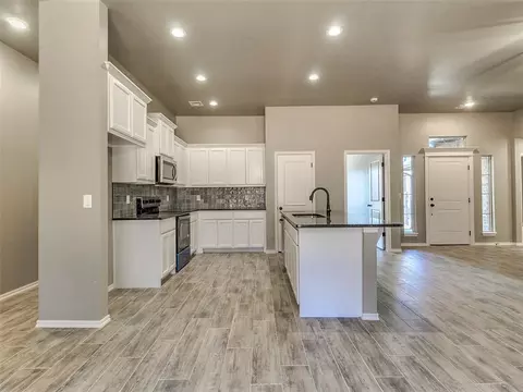 104656 S Pimlico Pass, Mcloud, OK 74851 photo 7