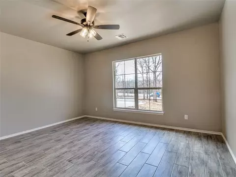 104656 S Pimlico Pass, Mcloud, OK 74851 photo 8