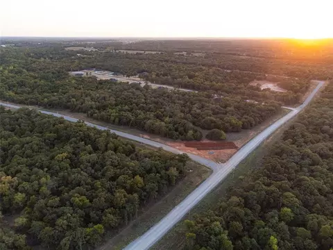 104656 S Pimlico Pass, Mcloud, OK 74851 photo 25