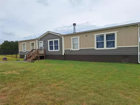 9000 Sleepy Hollow Dr, Newalla, OK 74857