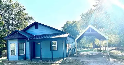 220 S Edith St, Pauls Valley, OK 73075