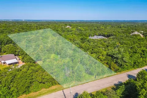 12811 Three Oaks Dr, Jones, OK 73049