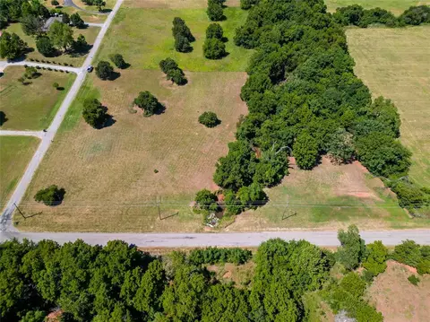 Walnut Drive, Tuttle, OK 73089 photo 8