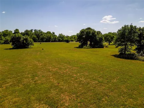 Walnut Drive, Tuttle, OK 73089 photo 3