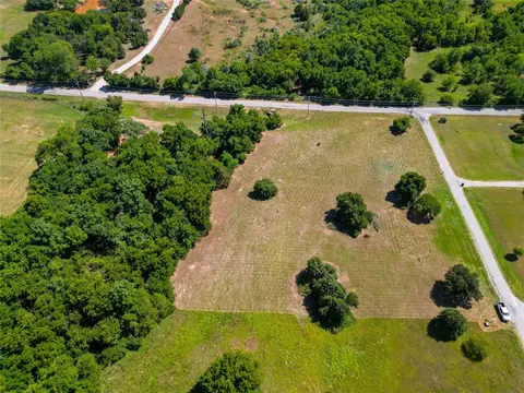 Walnut Drive, Tuttle, OK 73089 photo 6