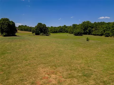 Walnut Drive, Tuttle, OK 73089 photo 4
