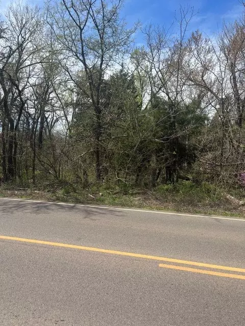 0 N Sooner Rd, Oklahoma City, OK 73141