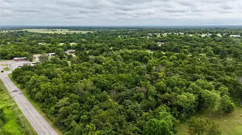 1 N Westminster Rd, Spencer, OK 73084