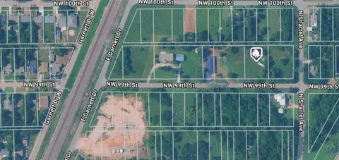 709 NW 99th St, Oklahoma City, OK 73114