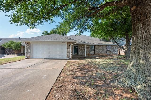 Homes For Sale in 73003, OK | Real Estate & Listings | Movoto