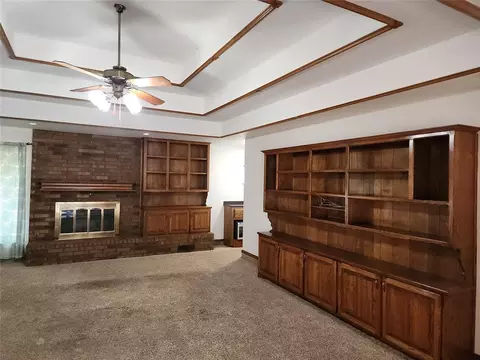 2613 SW 112th St, Oklahoma City, OK 73170