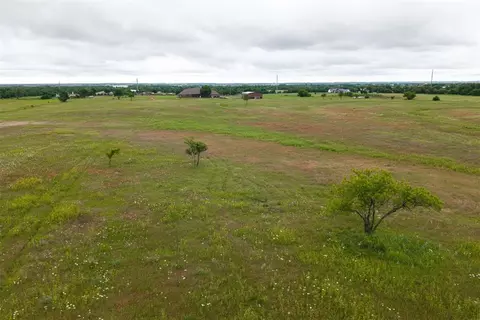 NEdmond Road, Piedmont, OK 73078