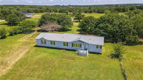 23582 Dibble Creek Rd, Blanchard, OK 73010