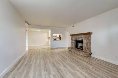 14303 N Pennsylvania Ave #1C, Oklahoma City, OK 73134
