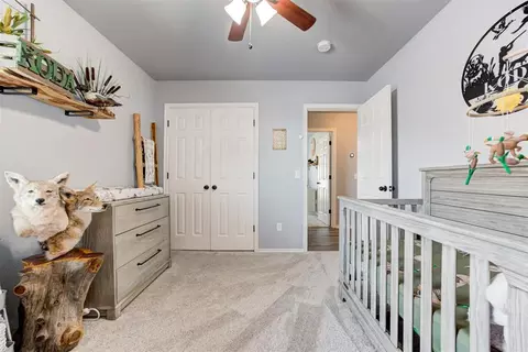 608 Manhattan Dr, Moore, OK 73160 photo 27