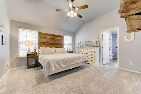 608 Manhattan Dr, Moore, OK 73160 photo 17