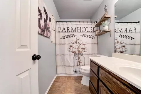 608 Manhattan Dr, Moore, OK 73160 photo 25