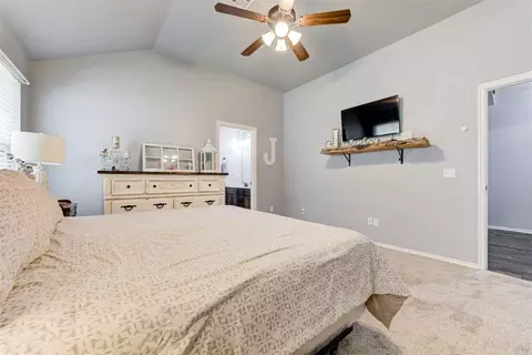 608 Manhattan Dr, Moore, OK 73160 photo 19