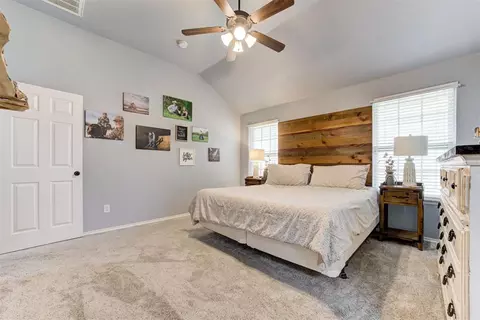 608 Manhattan Dr, Moore, OK 73160 photo 18