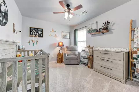 608 Manhattan Dr, Moore, OK 73160 photo 26