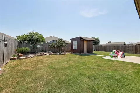 608 Manhattan Dr, Moore, OK 73160 photo 29