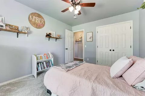 608 Manhattan Dr, Moore, OK 73160 photo 24