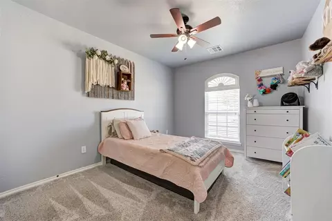 608 Manhattan Dr, Moore, OK 73160 photo 23