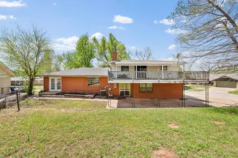 902 Walnut Ct, Guthrie, OK 73044 photo 43