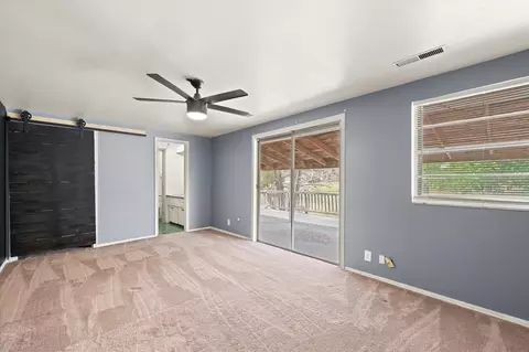 902 Walnut Ct, Guthrie, OK 73044 photo 19