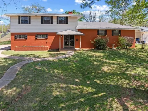 902 Walnut Ct, Guthrie, OK 73044 photo 7