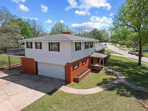 902 Walnut Ct, Guthrie, OK 73044 photo 47