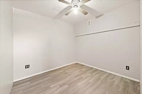 902 Walnut Ct, Guthrie, OK 73044 photo 39